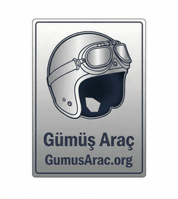 GümüşAraç