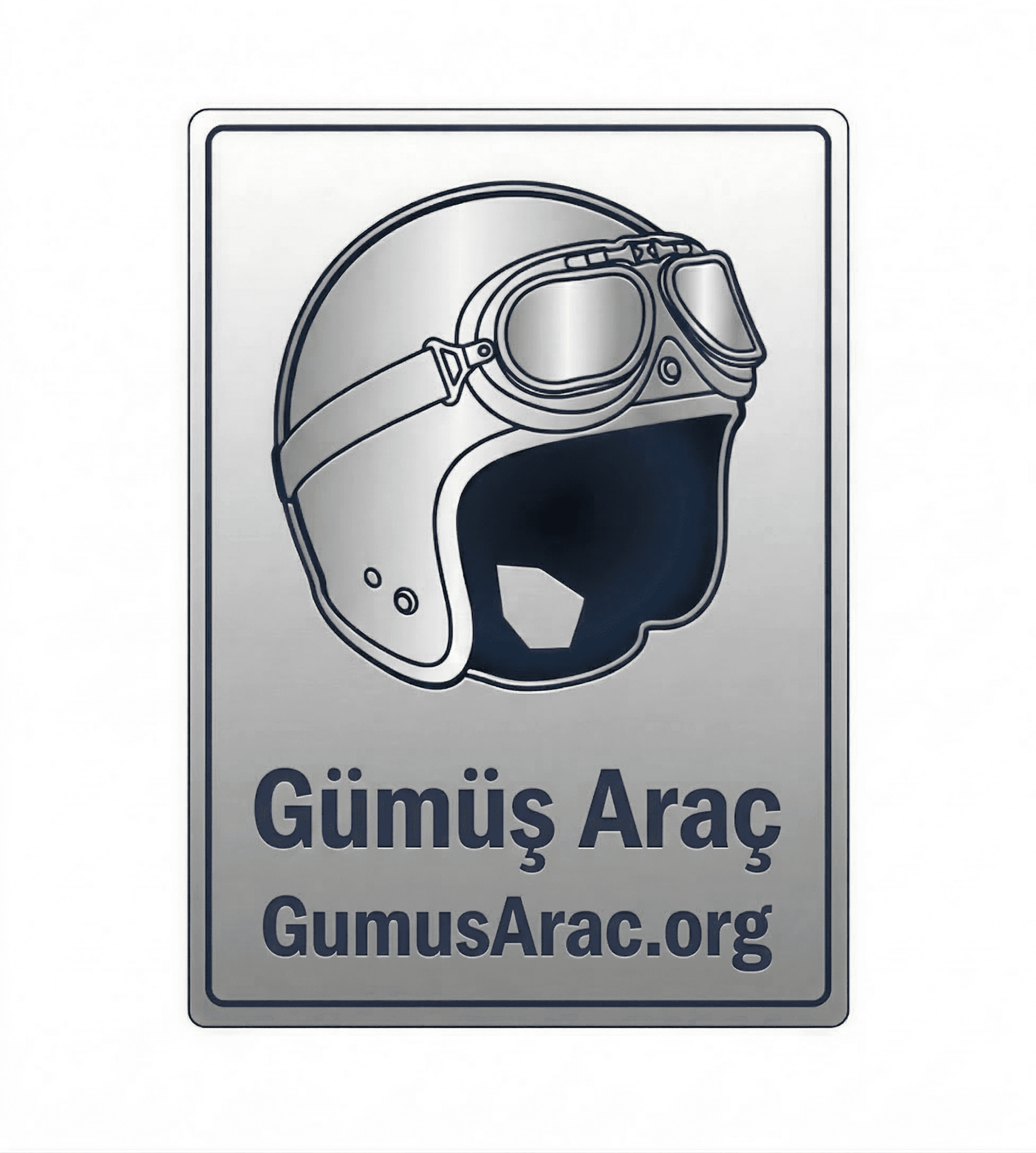 GümüşAraç
